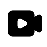 短剧热榜